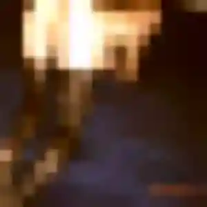 Sexy Eleonore, 34 ans à Rauville-la-Bigot - la contacter