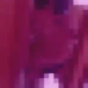 Eva, 36 ans, dispo pour plan cul à Rauville-la-Bigot