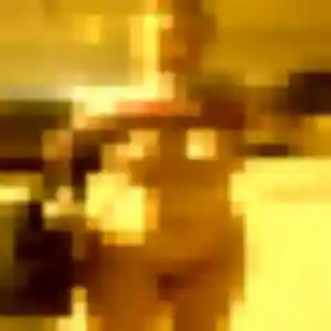 Découvre Irina, 33 ans à Rauville-la-Bigot en t'inscrivant