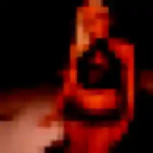 Sexy Ludivine, 26 ans à Rauville-la-Bigot - la contacter