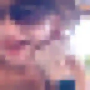 Jolie Marie-Laure, 33 ans à Rauville-la-Bigot - découvrir son profil