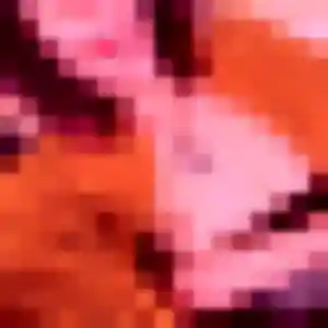 Ninon, 28 ans, dispo pour plan cul à Rauville-la-Bigot