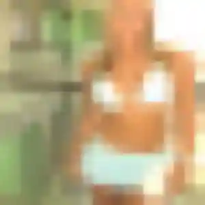 Sophie (44 ans) à Rauville-la-Bigot cherche une rencontre maintenant