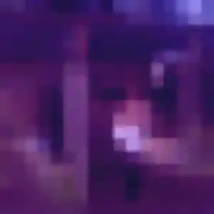 Sexy Valerie, 37 ans à Rauville-la-Bigot - la contacter