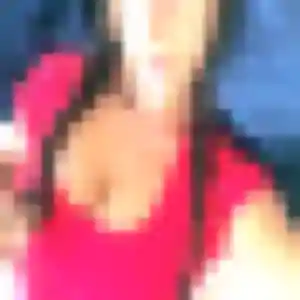 Felicite, femme de 31 ans cherche plan cul à Rauzan