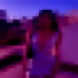 plan cul à Rauzan : profil de Lea, 43 ans - inscription gratuite