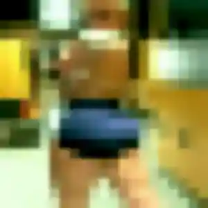 Belle Paulette, 23 ans à Rauzan - voir sa photo