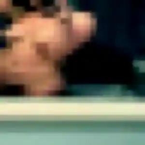 Sexy Sophie, 40 ans à Rauzan - voir sa photo
