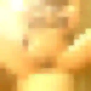 Solene, femme de 41 ans cherche plan cul à Raveau