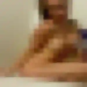 Photo perso de Valentine, 30 ans à Ravel - plan discret