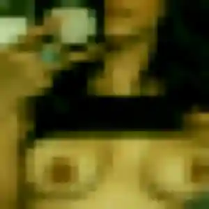 Photo exclusive de Justine, 45 ans à Ravières - plan discret