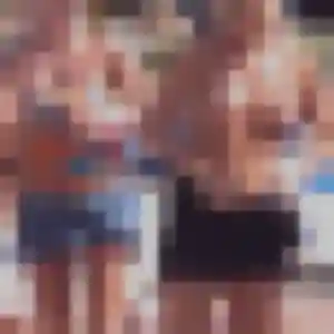 Yolande, 31 ans, en ligne à Ravières pour une rencontre coquine