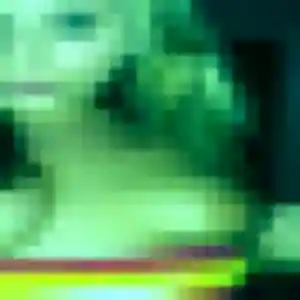 Charmante Alexandra, 45 ans à Rayol-Canadel-sur-Mer - la contacter