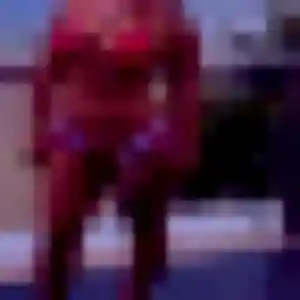 Myriam, femme de 26 ans veut plan cul à Rayol-Canadel-sur-Mer