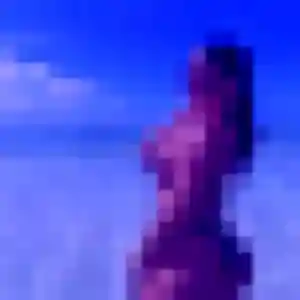 Oceane, fille de 27 ans propose plan cul à Rayol-Canadel-sur-Mer
