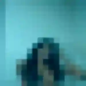 Perrine (23 ans) à Rayol-Canadel-sur-Mer propose une rencontre aujourd'hui