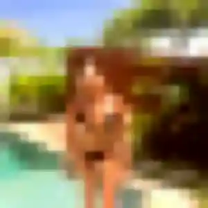 Chloe-Anne de Razac-sur-l'Isle, 42 ans - plan cul sans prise de tête
