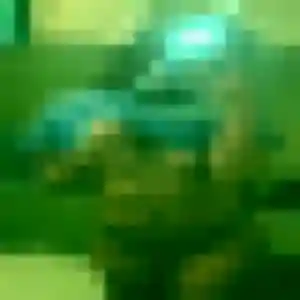 Photo perso de Zora, 22 ans à Razès - rencontre sans lendemain