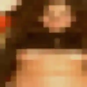 Photo exclusive de Gwenaelle, 22 ans à Réalville - rencontre sans lendemain