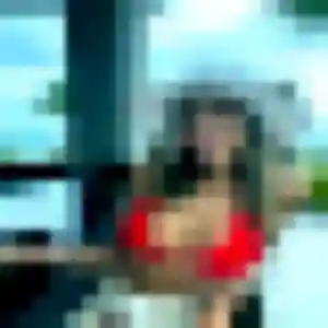 Jeannine, 43 ans, dispo pour plan cul à Réalville