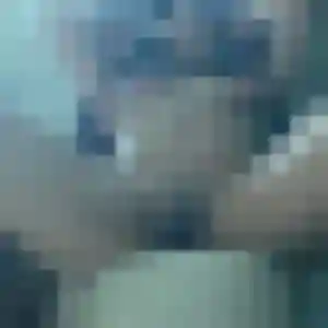 Sexy Oceane, 41 ans à Réalville - découvrir son profil