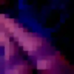 Photo privée de Solange, 43 ans à Réalville - rencontre sans lendemain