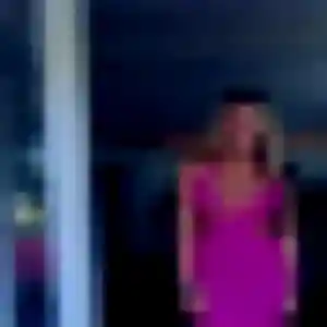 Cassandre (34 ans) à Réau cherche une rencontre maintenant