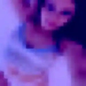 Photo privée de Anouk, 35 ans à Réaumur - rencontre coquine