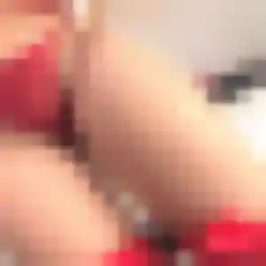 Contacte Antoinette, 39 ans à Réaup-Lisse gratuitement