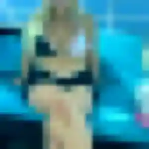 Photo de Eden à Réaup-Lisse (23 ans) - plan cul discret