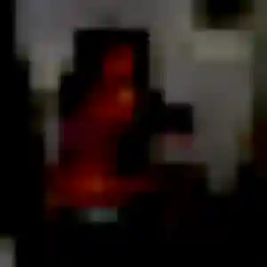 Muriel (43 ans) à Réaup-Lisse cherche un plan cul rapidement