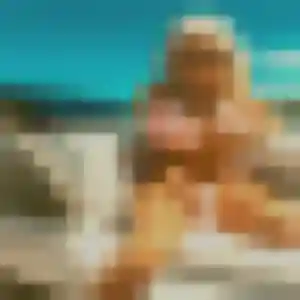 plan cul à Rebais : photo de Anne-Laure, 34 ans - sans engagement