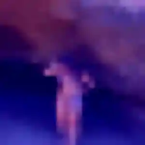 Emma-Rose, 36 ans, connectée à Rebais pour un plan cul