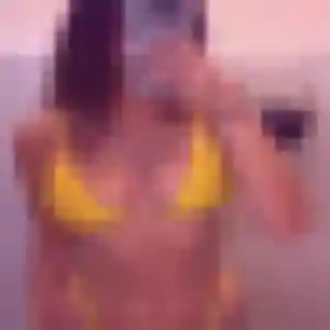 plan cul à Rebais : photo de Pauline, 41 ans - sans engagement