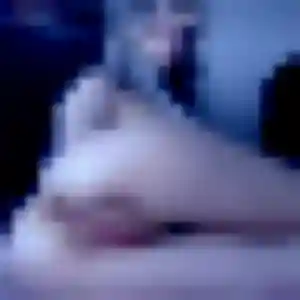Sarah, fille de 22 ans veut plan cul à Rebais
