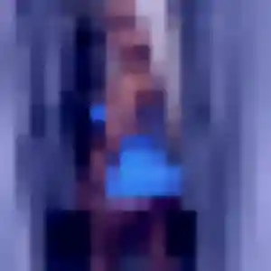 Photo sexy de Yasmine, 40 ans à Rebréchien - rencontre sans lendemain