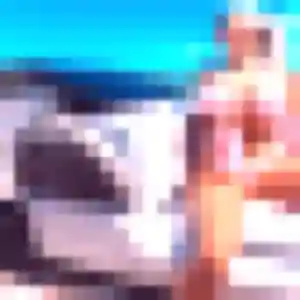 Photo de Emma à Rebreuve-Ranchicourt (26 ans) - plan cul discret