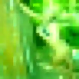 plan cul à Rebreuve-Ranchicourt : profil de Helene, 24 ans - accès libre