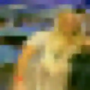 Photo privée de Jeannine, 37 ans à Rebreuve-Ranchicourt - plan discret