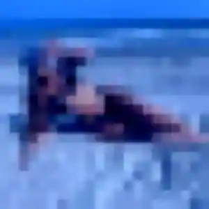 Jocelyne (32 ans) à Rebreuve-Ranchicourt attend un plan cul aujourd'hui