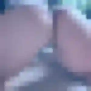 plan cul à Rebreuve-Ranchicourt : profil de Margaux, 38 ans - inscription gratuite