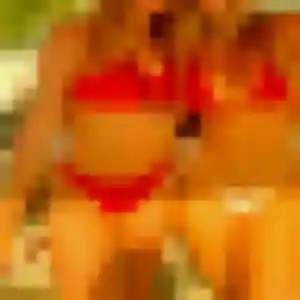 Contacte Martine, 31 ans à Rebreuve-Ranchicourt en t'inscrivant