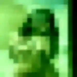 Olivia (34 ans) à Rebreuve-Ranchicourt cherche un plan cul rapidement