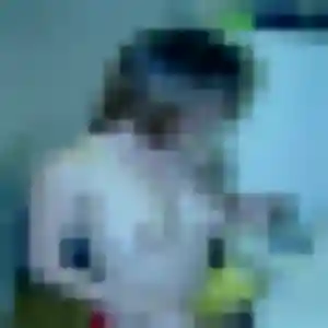 Paulette, 34 ans, disponible à Rebreuve-Ranchicourt pour un plan cul