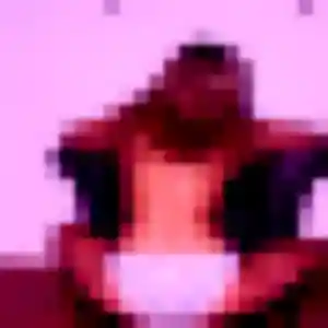 Salome, 30 ans, veut un plan cul à Rebreuve-Ranchicourt