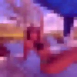 Tania, 39 ans, dispo pour plan cul à Rebreuve-Ranchicourt