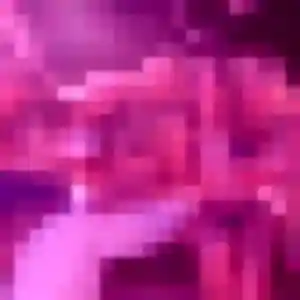 Sexy Thais, 24 ans à Rebreuve-Ranchicourt - voir sa photo