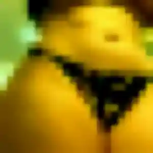 plan cul à Rebreuve-Ranchicourt : photo de Zoe, 35 ans - sans engagement