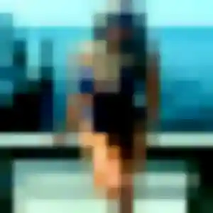 Ambre, femme de 35 ans cherche plan cul à Réchésy