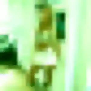 Photo exclusive de Inaya, 22 ans à Réchésy - rencontre sans lendemain
